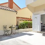 Apartman La