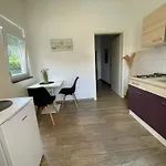 Apartman La