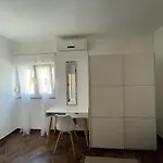 La Apartman
