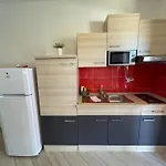 Apartman La
