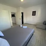 La Apartman
