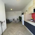 Apartman La