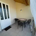 Apartman La Zára