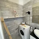 La Apartman