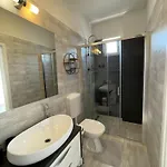 Apartman La