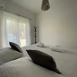 La Apartman *