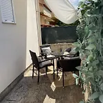 La Apartman