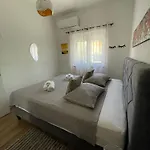La Apartman *
