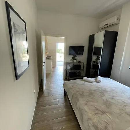 拉维塔公寓 公寓