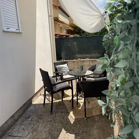 拉维塔公寓 公寓