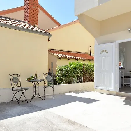 Apartamento La
