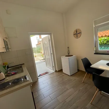 La Apartamento *
