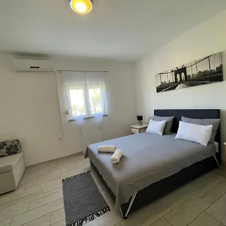 La Vita * Задар