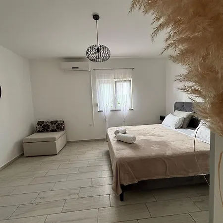 Apartamento La
