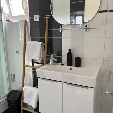 La Apartamento *
