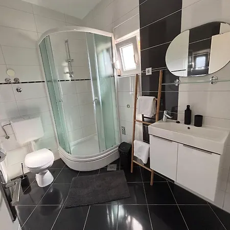 Apartamento La *