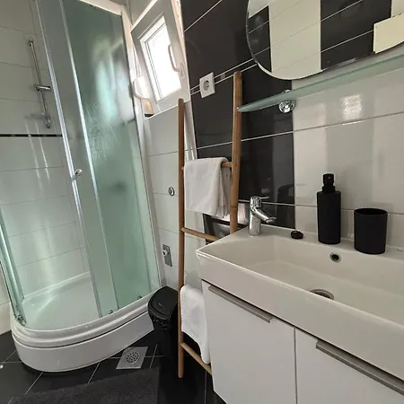 La Apartamento Zadar