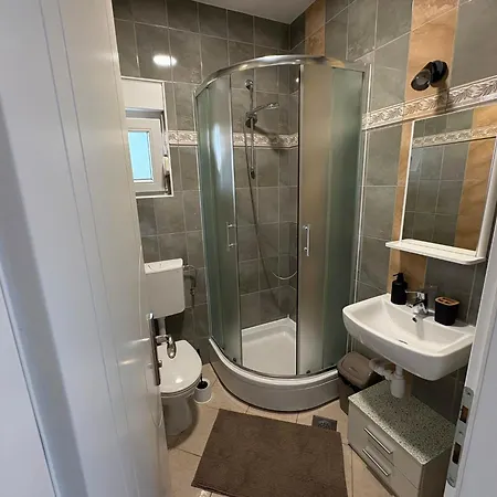 Apartamento La *