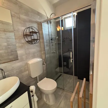 La Apartamento *