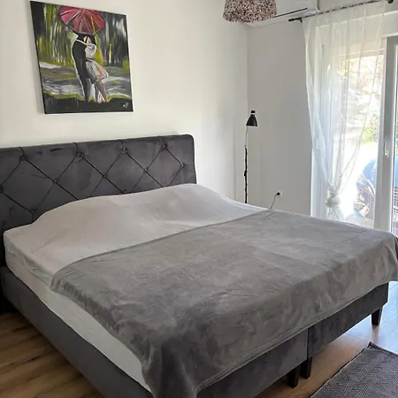 La Apartamento