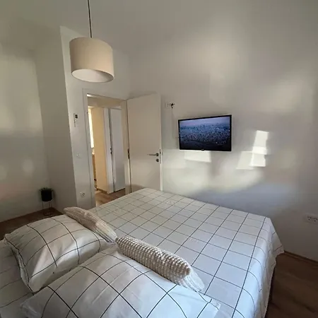 La Apartamento