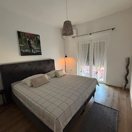 La Apartamento *