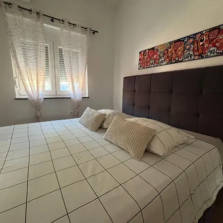 La Apartamento Zadar